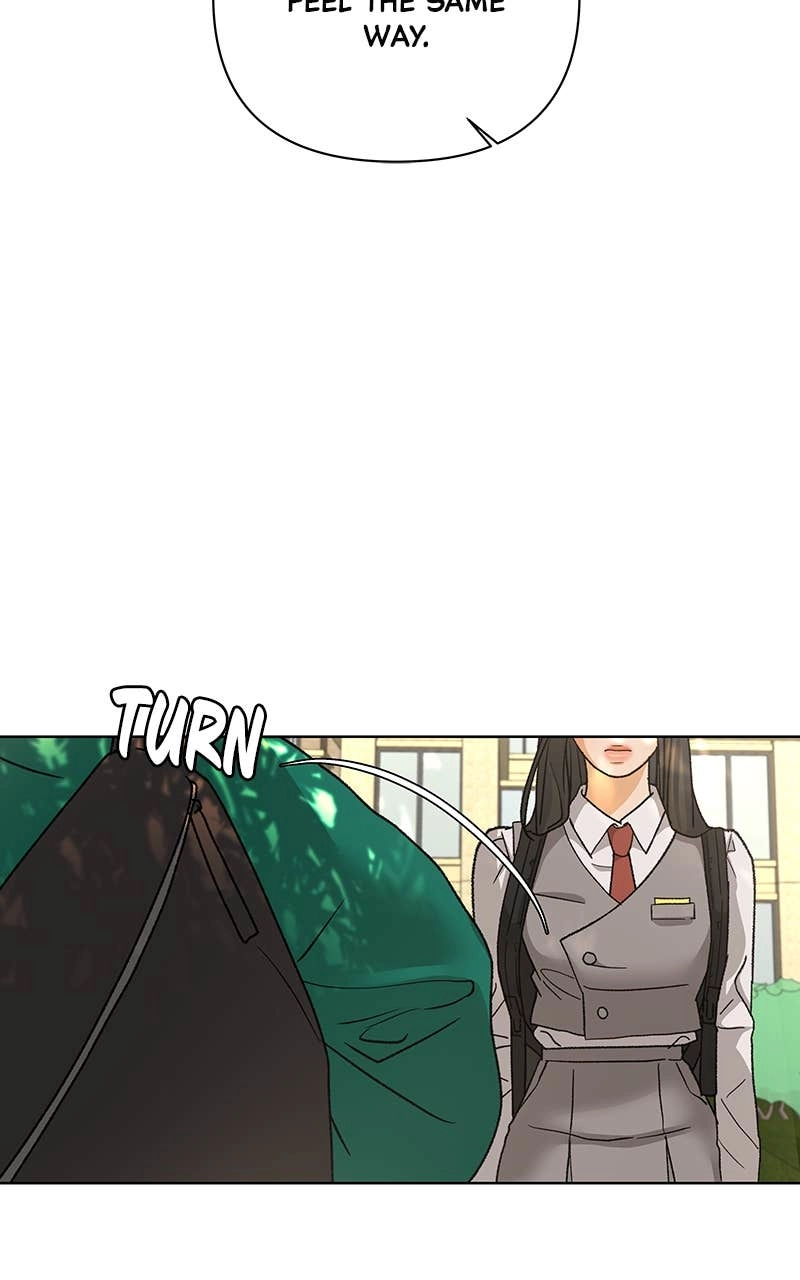 The Fox Club Chapter 51 – Spoiler (3) Page 39