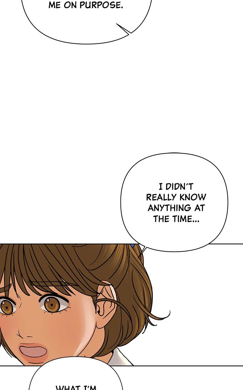 The Fox Club Chapter 51 – Spoiler (3) Page 58
