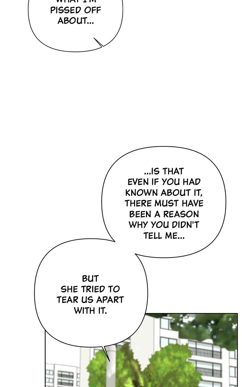 The Fox Club Chapter 51 – Spoiler (3) Page 59