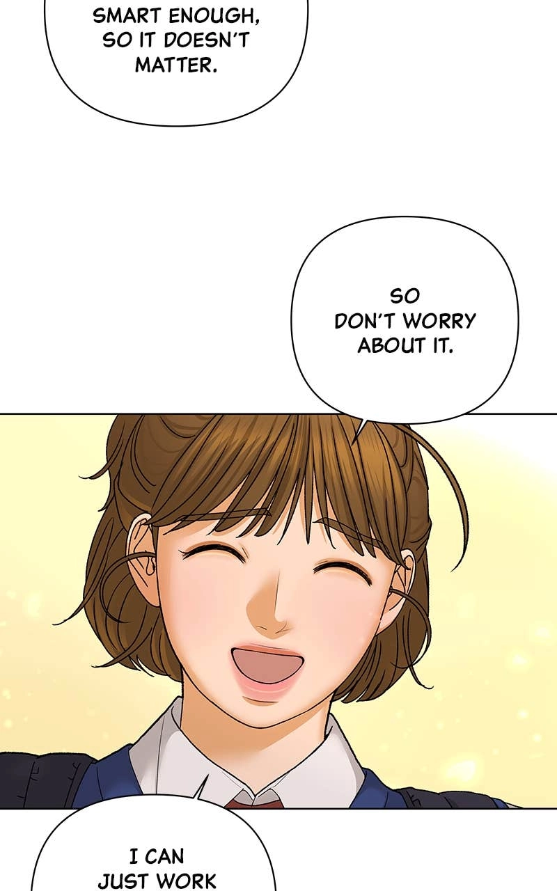The Fox Club Chapter 51 – Spoiler (3) Page 69