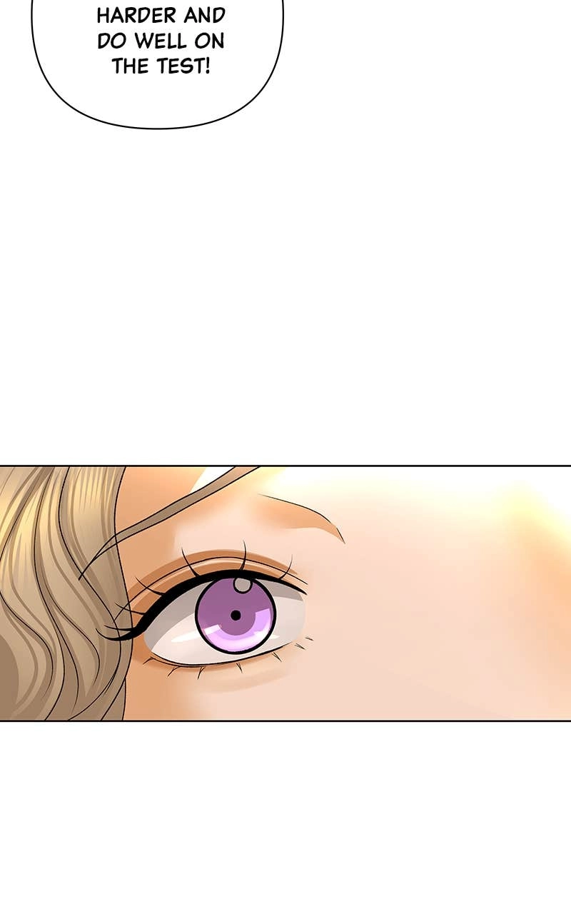 The Fox Club Chapter 51 – Spoiler (3) Page 70