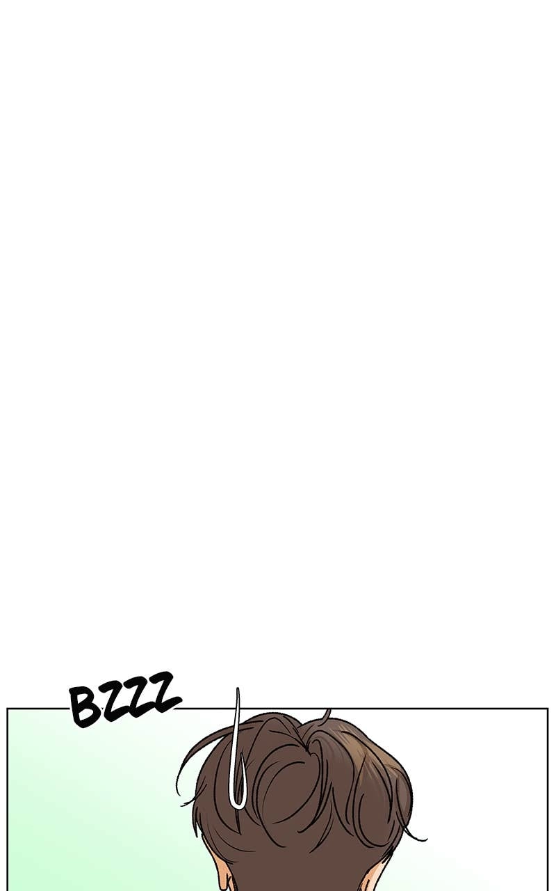 The Fox Club Chapter 51 – Spoiler (3) Page 76