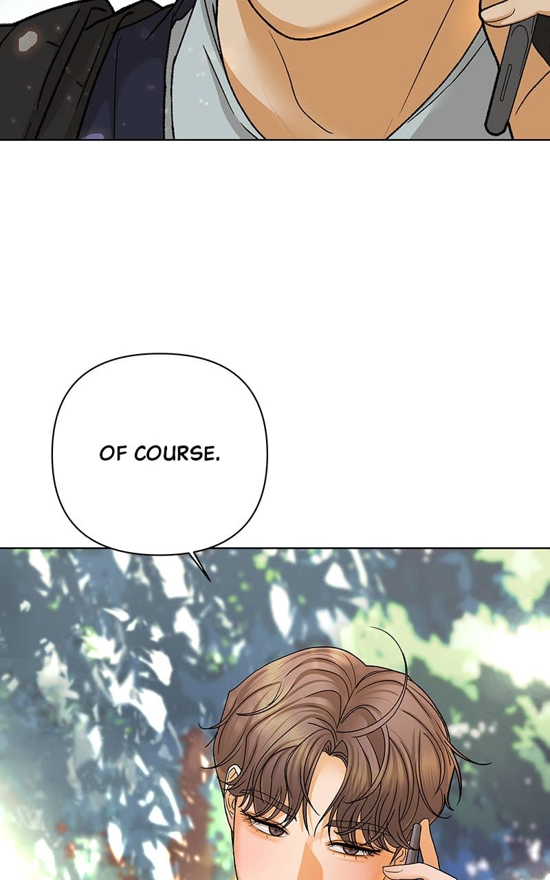 The Fox Club Chapter 51 – Spoiler (3) Page 87