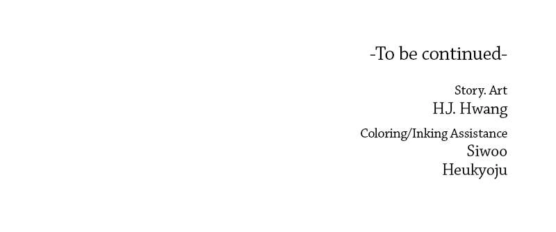 The Fox Club Chapter 51 – Spoiler (3) Page 94