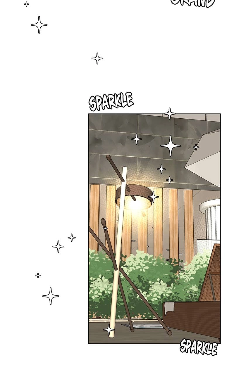 The Fox Club Chapter 52 – Before Summer Comes (1) Page 9