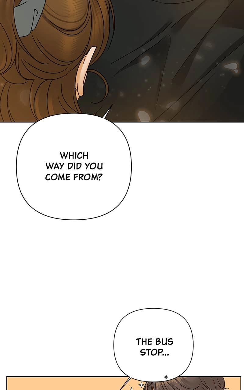 The Fox Club Chapter 52 – Before Summer Comes (1) Page 19