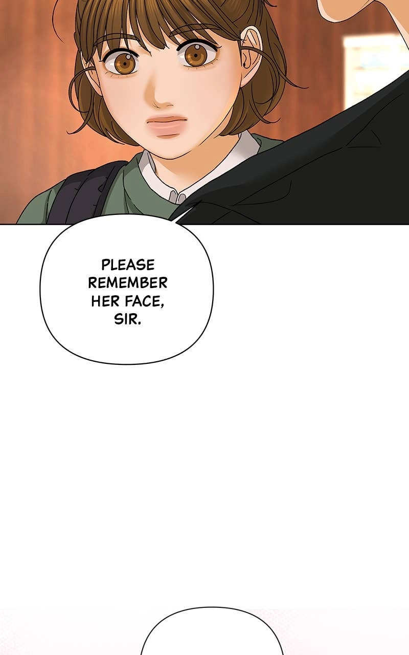 The Fox Club Chapter 52 – Before Summer Comes (1) Page 21