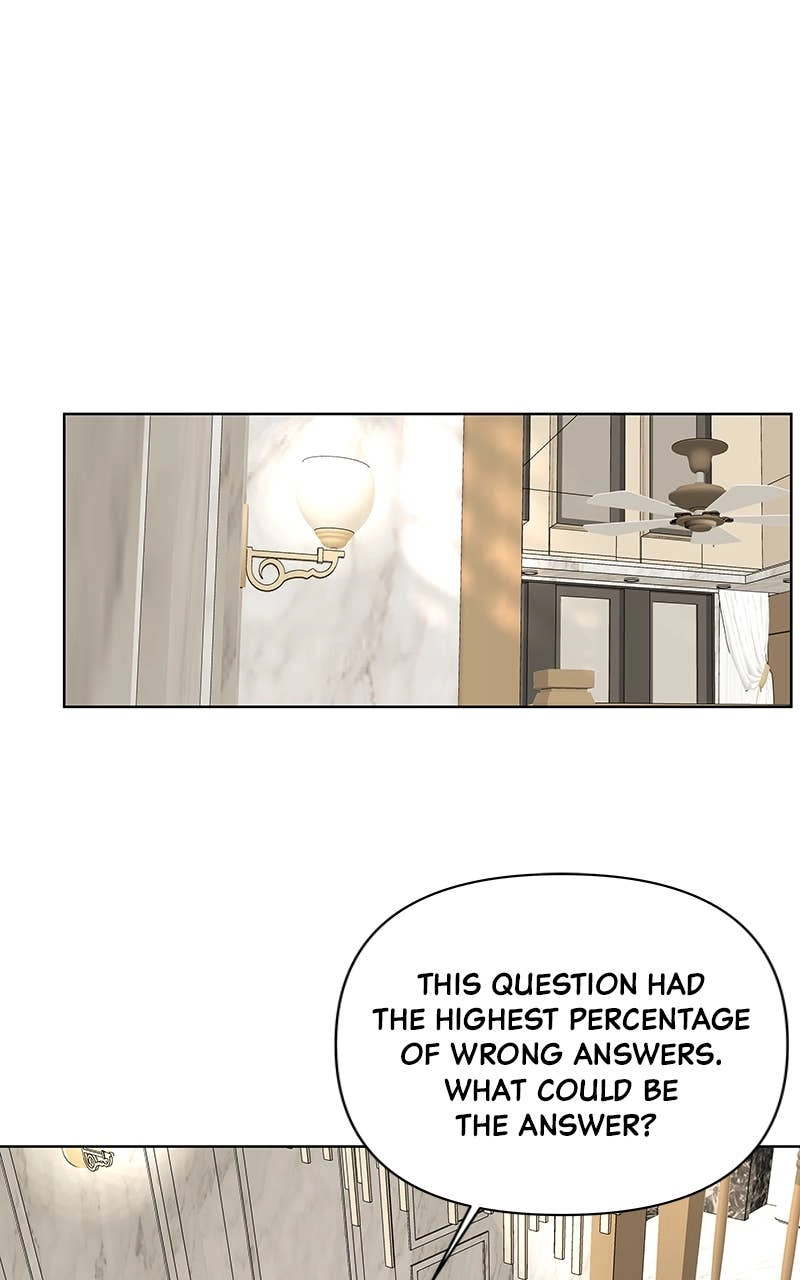 The Fox Club Chapter 52 – Before Summer Comes (1) Page 26