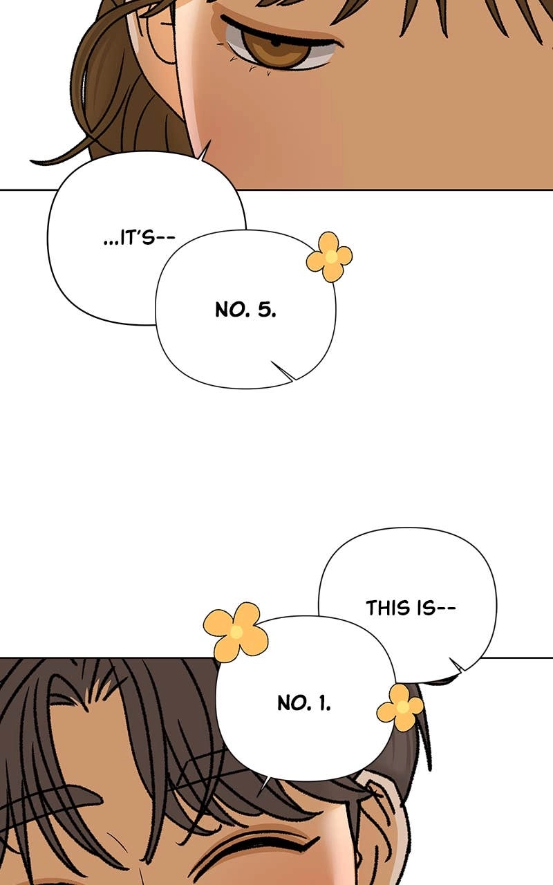 The Fox Club Chapter 52 – Before Summer Comes (1) Page 36