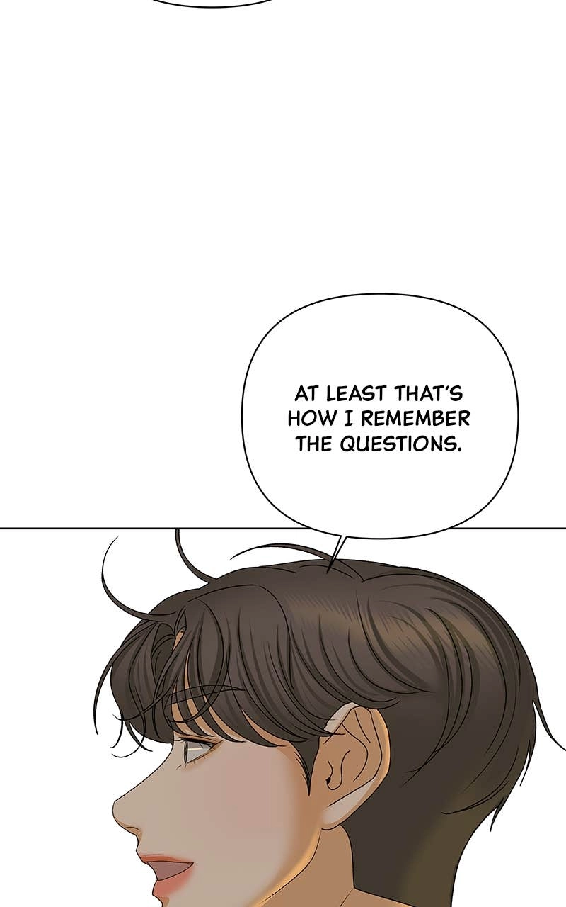 The Fox Club Chapter 52 – Before Summer Comes (1) Page 51