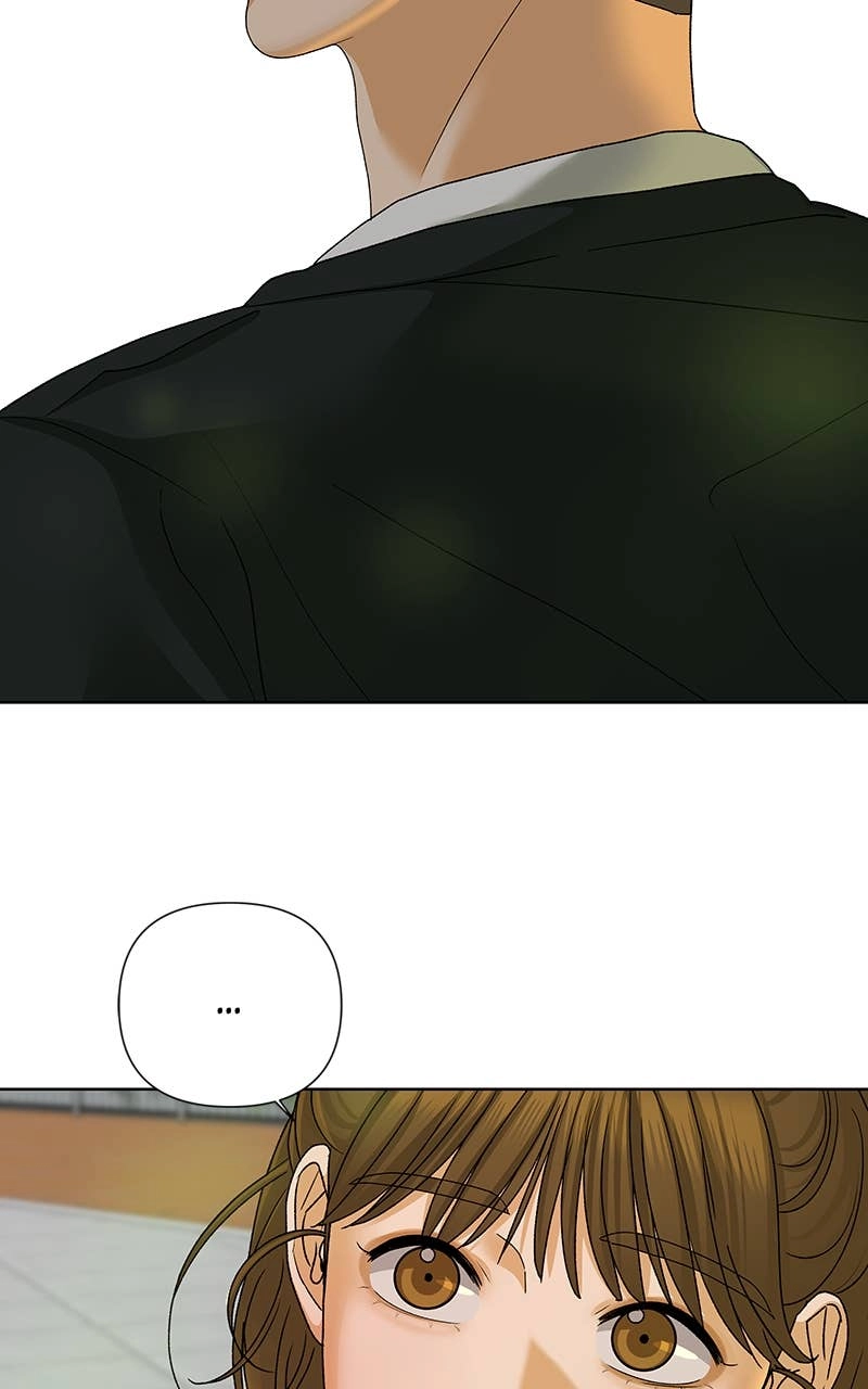 The Fox Club Chapter 52 – Before Summer Comes (1) Page 52