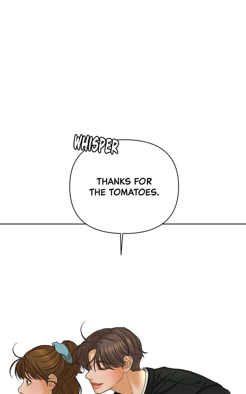 The Fox Club Chapter 52 – Before Summer Comes (1) Page 61