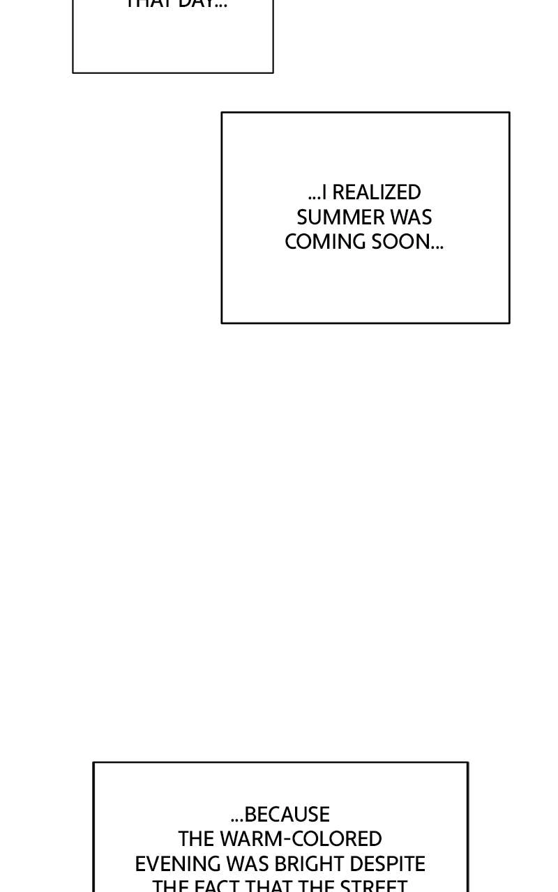 The Fox Club Chapter 52 – Before Summer Comes (1) Page 65