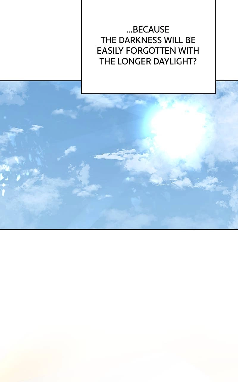 The Fox Club Chapter 52 – Before Summer Comes (1) Page 69