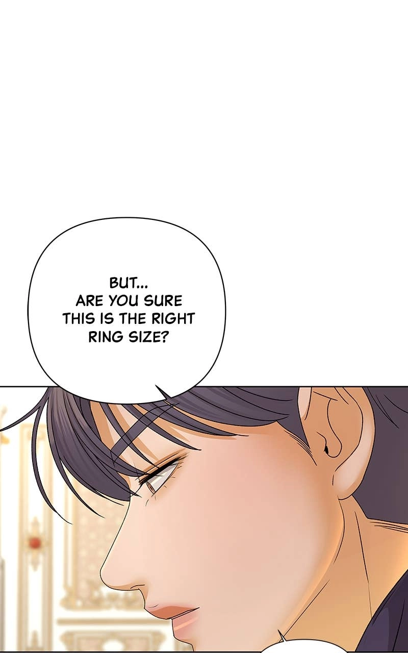 The Fox Club Chapter 52 – Before Summer Comes (1) Page 71