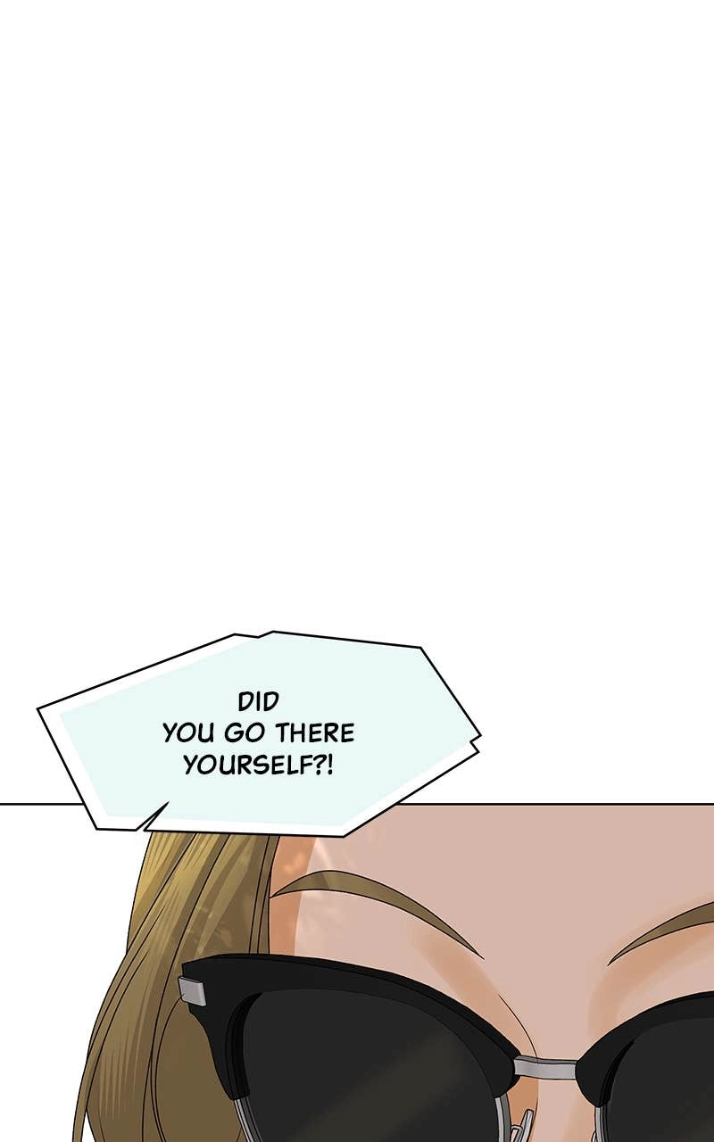 The Fox Club Chapter 52 – Before Summer Comes (1) Page 76