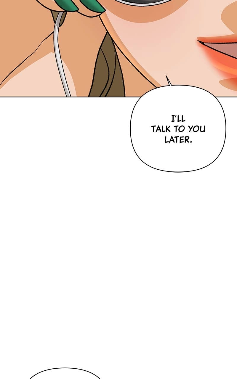 The Fox Club Chapter 52 – Before Summer Comes (1) Page 80
