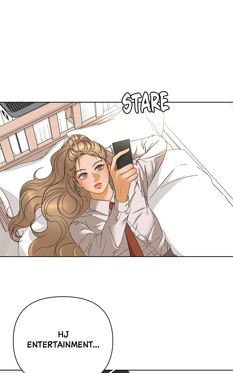 The Fox Club Chapter 53 – Before Summer Comes (2) Page 10