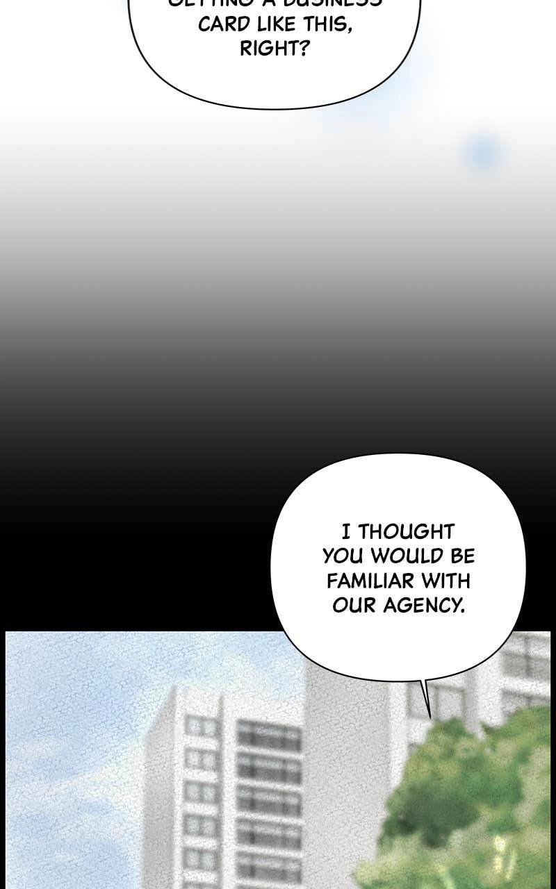 The Fox Club Chapter 53 – Before Summer Comes (2) Page 12