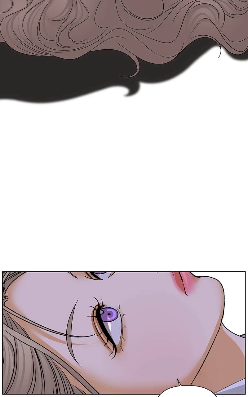 The Fox Club Chapter 53 – Before Summer Comes (2) Page 22