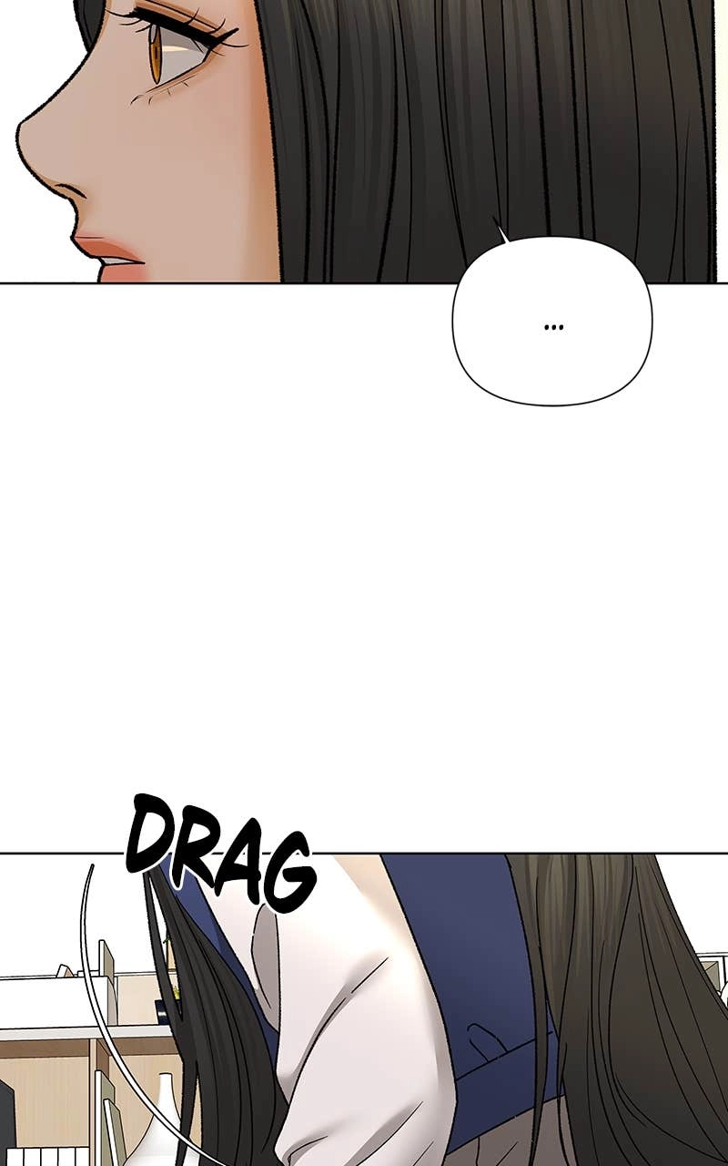 The Fox Club Chapter 53 – Before Summer Comes (2) Page 30