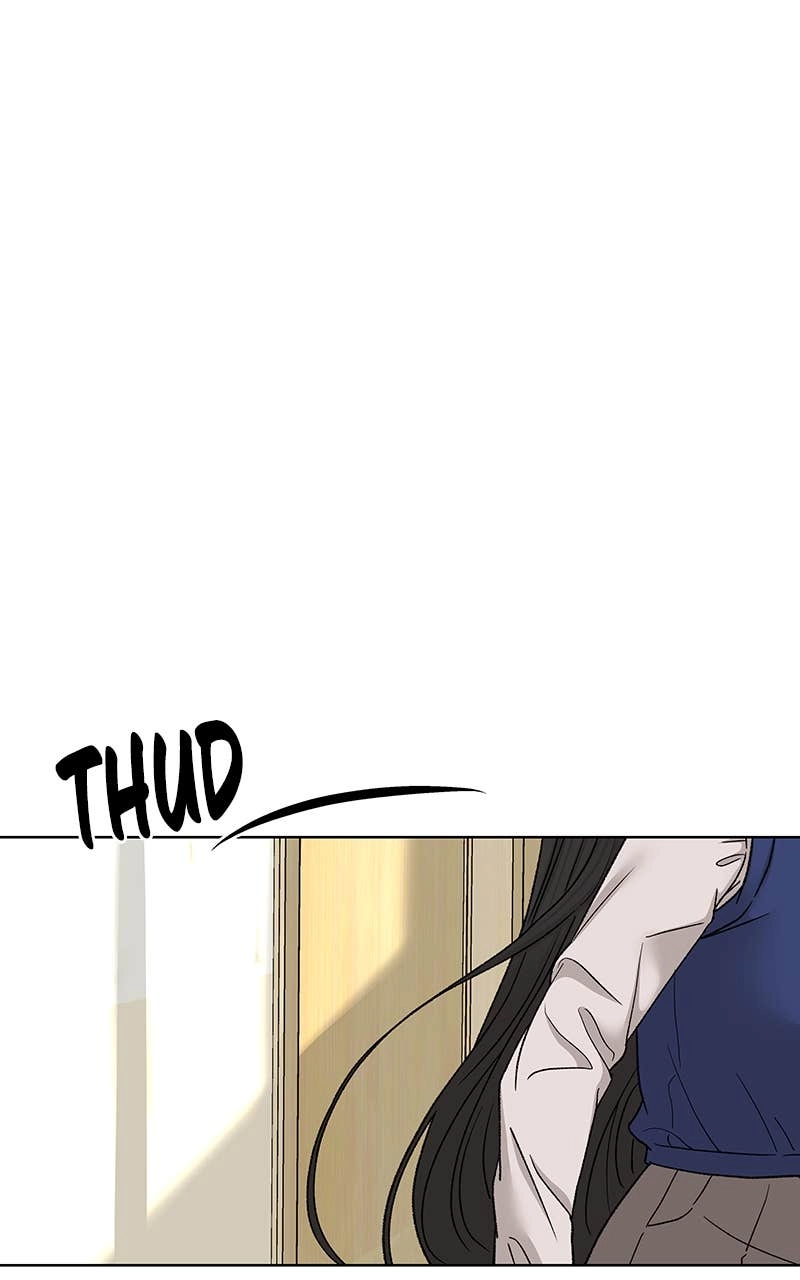 The Fox Club Chapter 53 – Before Summer Comes (2) Page 33