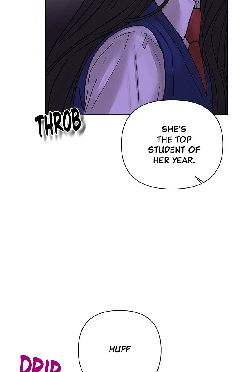 The Fox Club Chapter 53 – Before Summer Comes (2) Page 37