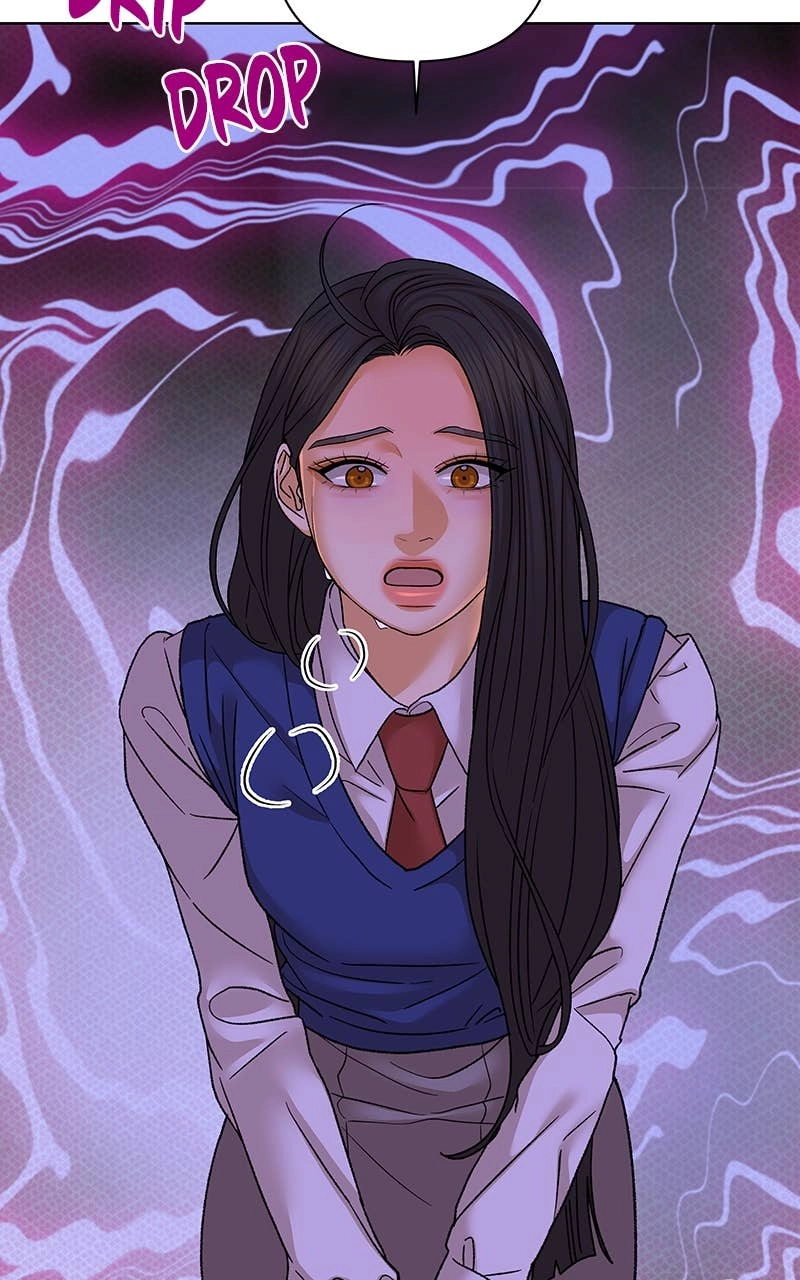 The Fox Club Chapter 53 – Before Summer Comes (2) Page 38