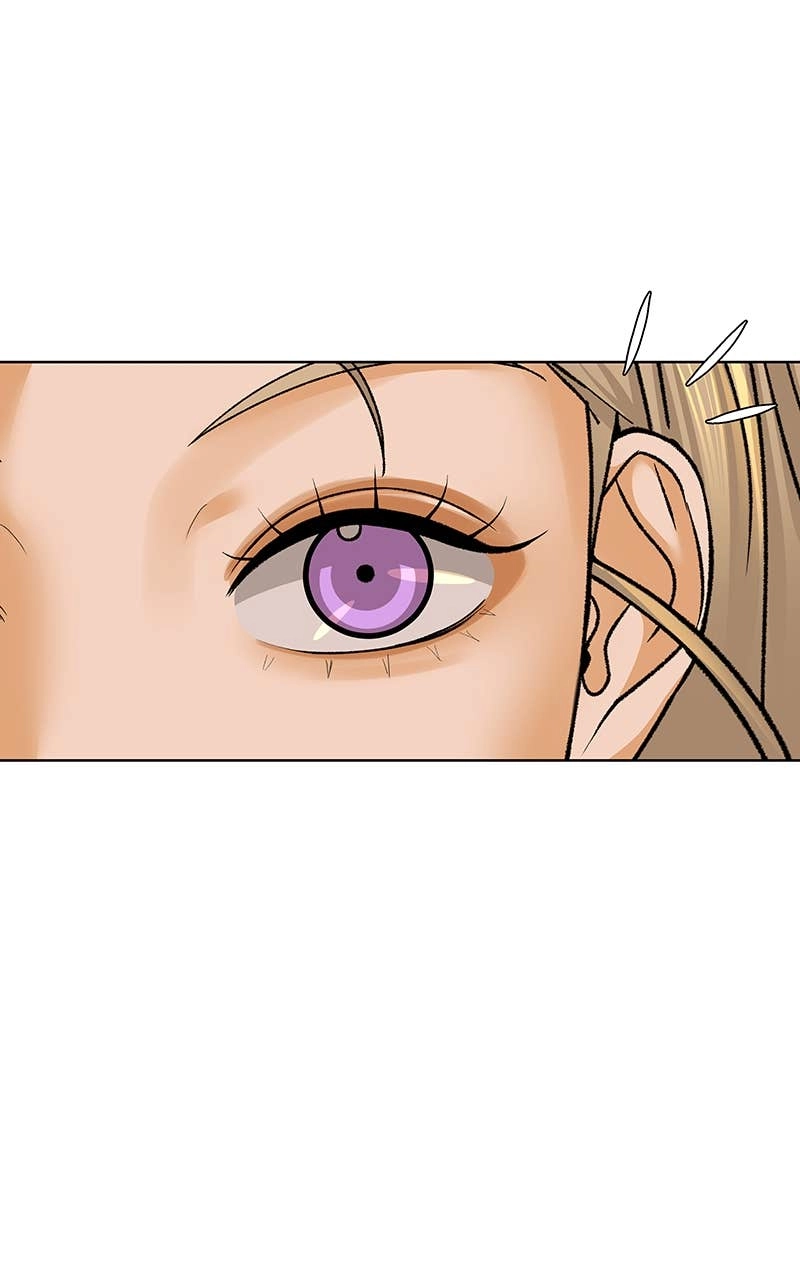 The Fox Club Chapter 53 – Before Summer Comes (2) Page 40