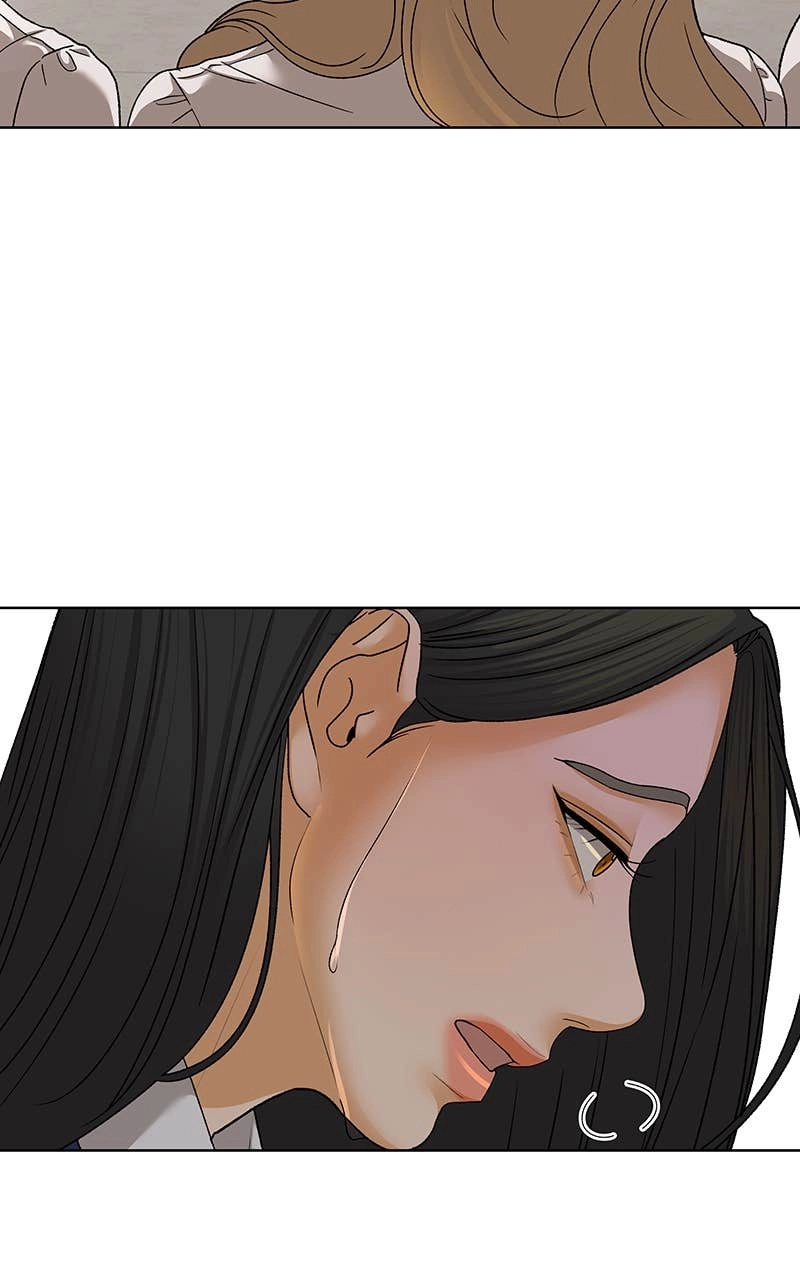 The Fox Club Chapter 53 – Before Summer Comes (2) Page 42