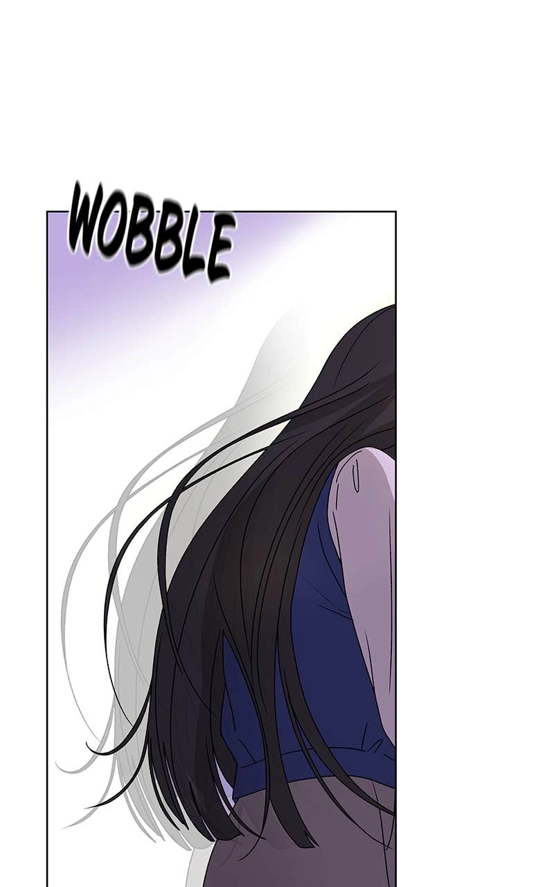 The Fox Club Chapter 53 – Before Summer Comes (2) Page 45