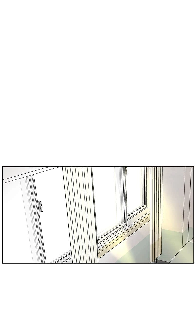 The Fox Club Chapter 53 – Before Summer Comes (2) Page 49