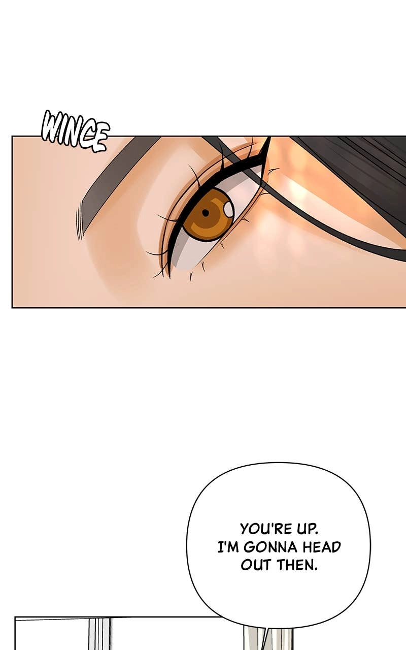 The Fox Club Chapter 53 – Before Summer Comes (2) Page 51