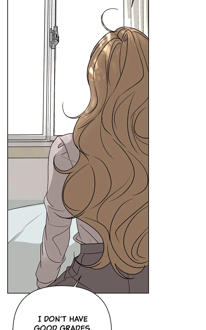 The Fox Club Chapter 53 – Before Summer Comes (2) Page 52