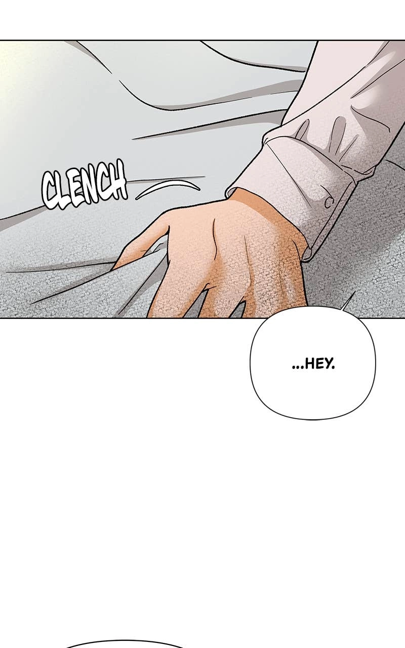 The Fox Club Chapter 53 – Before Summer Comes (2) Page 58