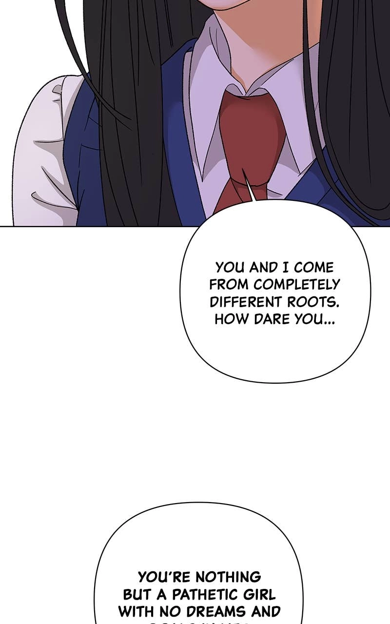 The Fox Club Chapter 53 – Before Summer Comes (2) Page 62