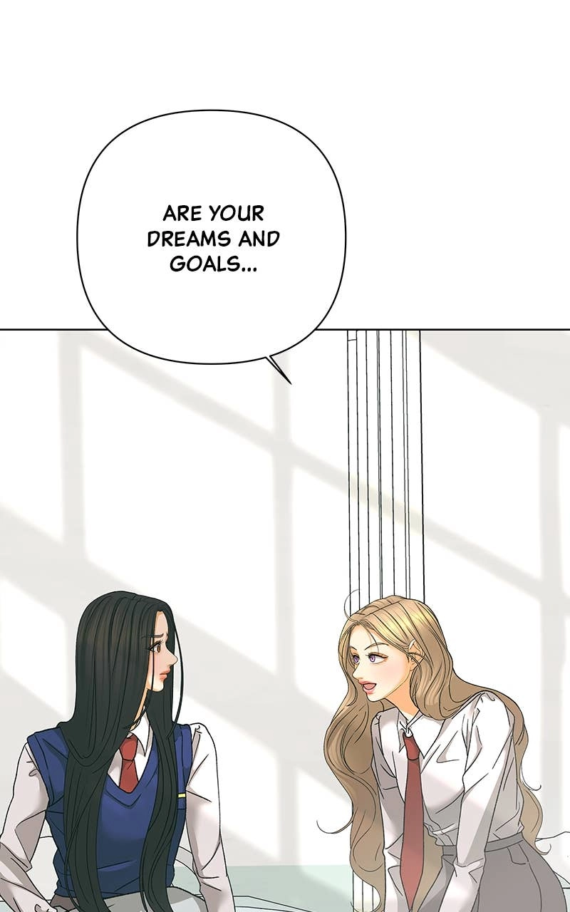 The Fox Club Chapter 53 – Before Summer Comes (2) Page 66