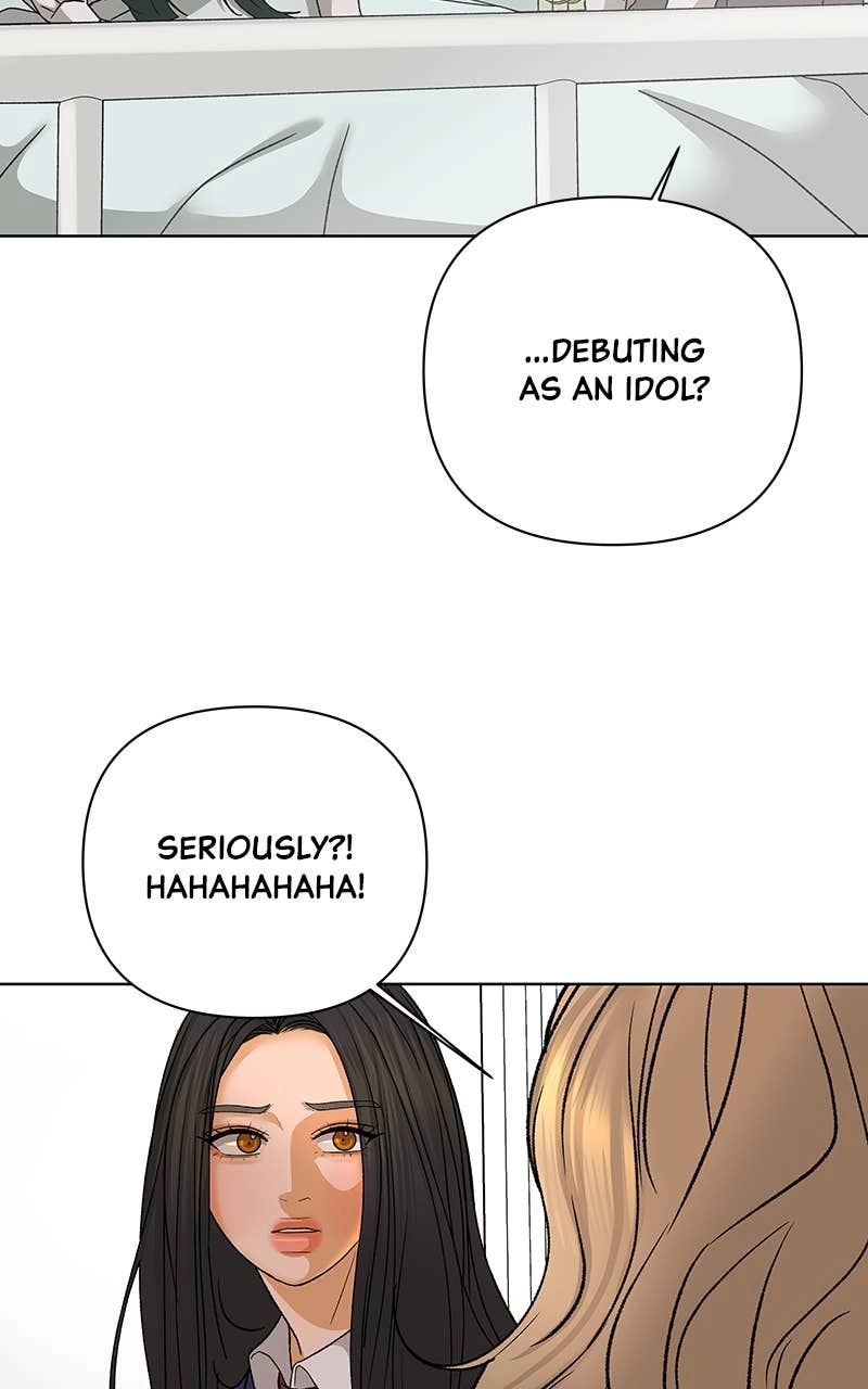 The Fox Club Chapter 53 – Before Summer Comes (2) Page 67