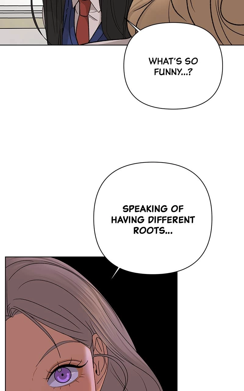 The Fox Club Chapter 53 – Before Summer Comes (2) Page 68