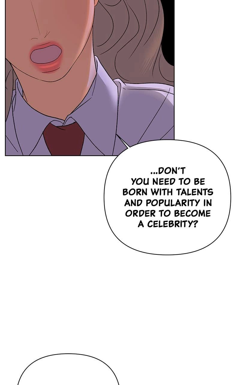 The Fox Club Chapter 53 – Before Summer Comes (2) Page 69