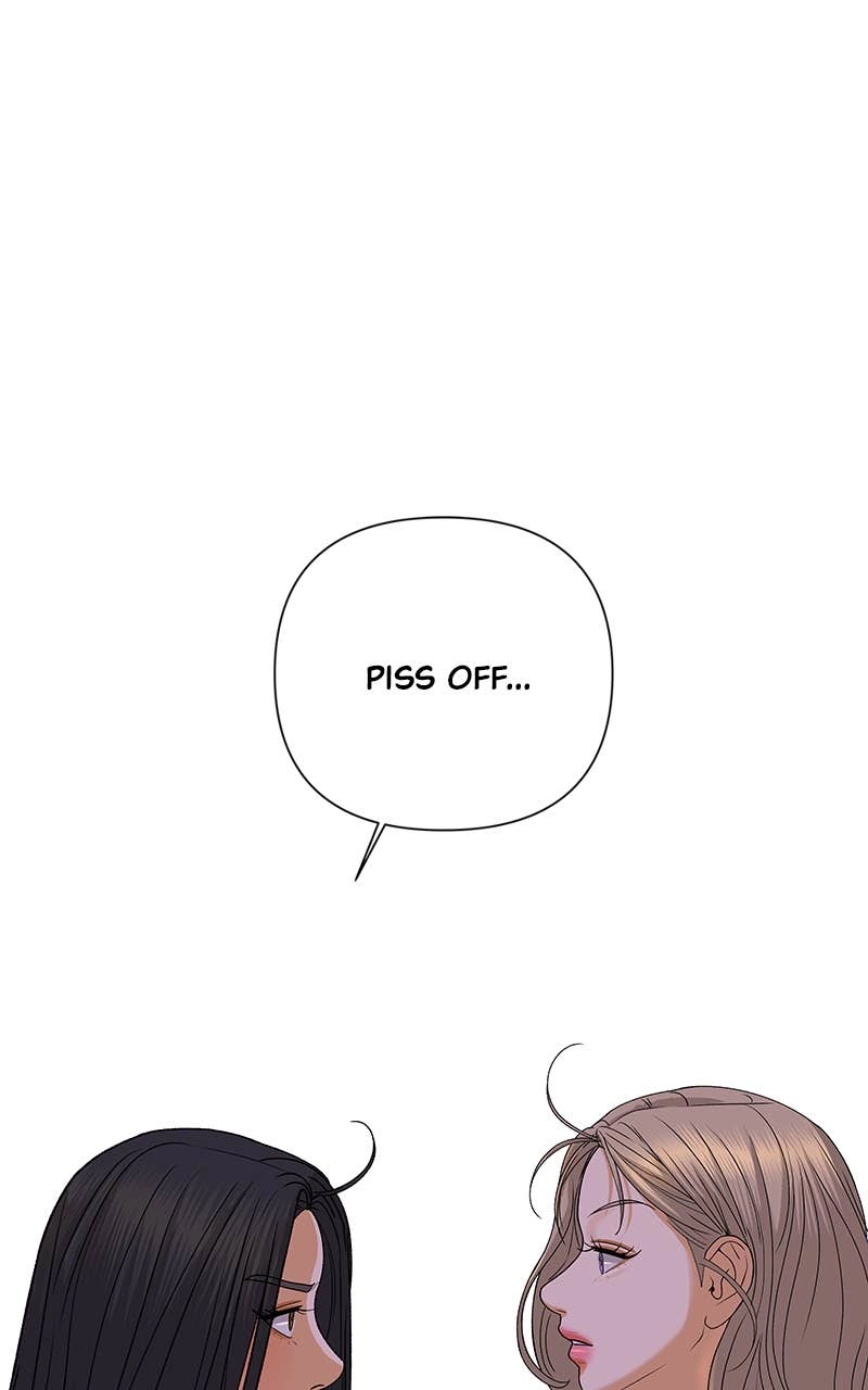 The Fox Club Chapter 53 – Before Summer Comes (2) Page 72