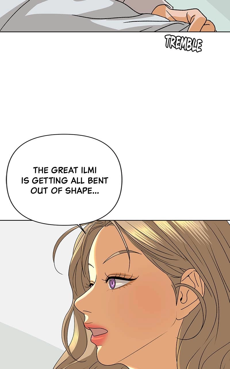 The Fox Club Chapter 53 – Before Summer Comes (2) Page 74
