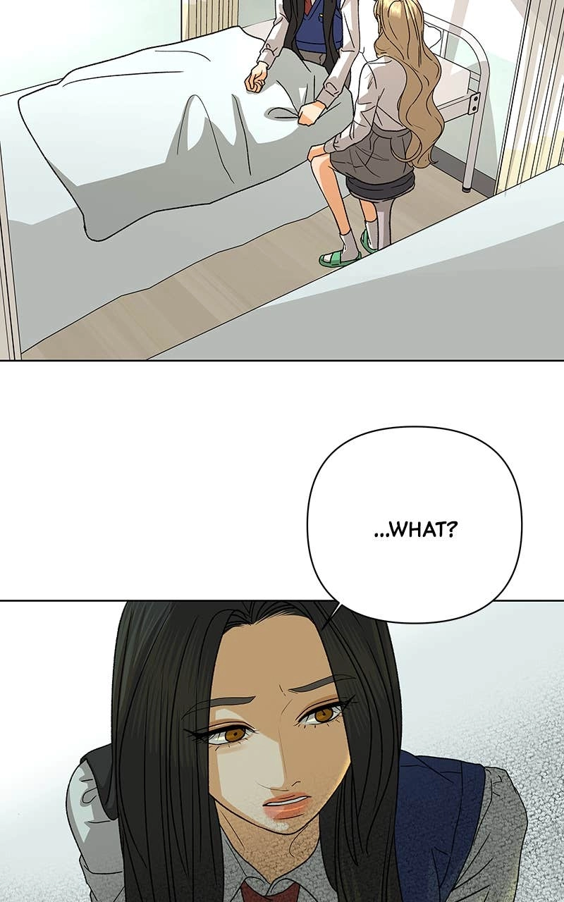 The Fox Club Chapter 53 – Before Summer Comes (2) Page 76