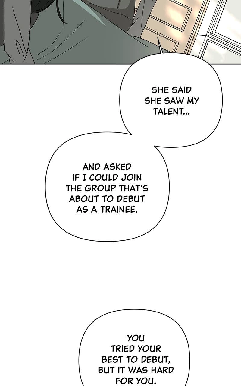 The Fox Club Chapter 53 – Before Summer Comes (2) Page 79
