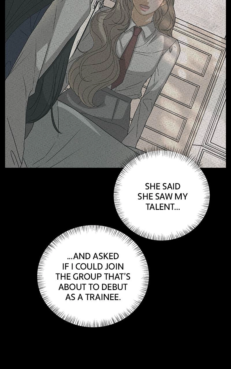 The Fox Club Chapter 54 – Before Summer Comes (3) Page 7