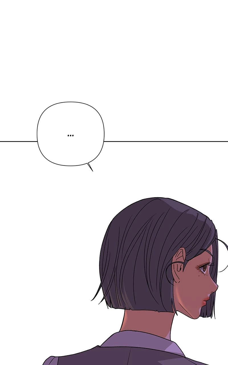 The Fox Club Chapter 54 – Before Summer Comes (3) Page 11
