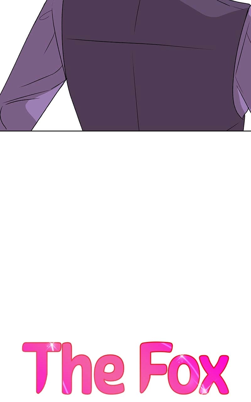 The Fox Club Chapter 54 – Before Summer Comes (3) Page 12