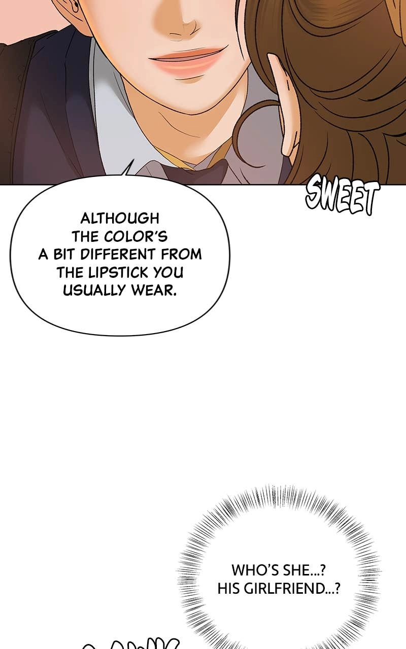 The Fox Club Chapter 54 – Before Summer Comes (3) Page 26