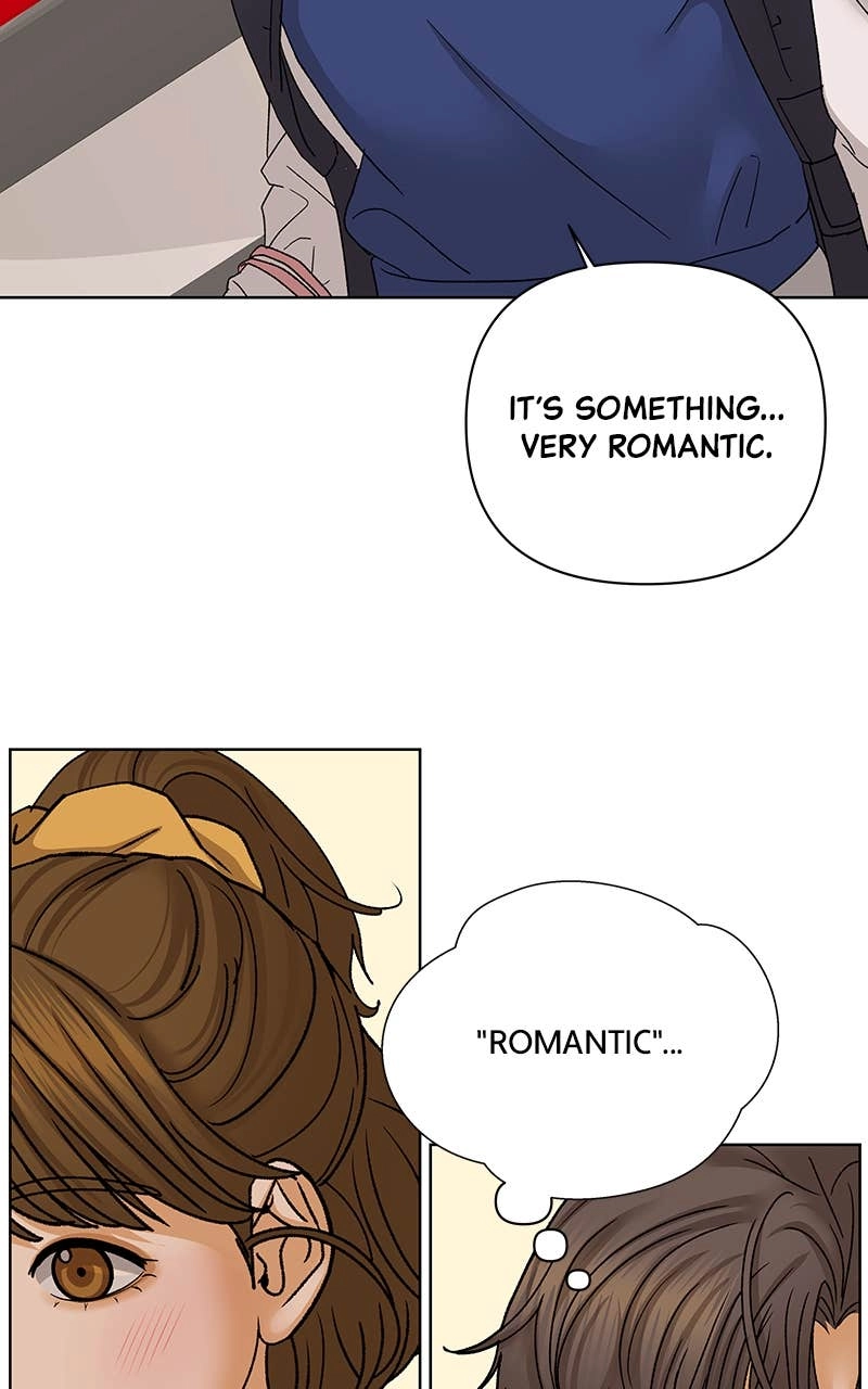 The Fox Club Chapter 54 – Before Summer Comes (3) Page 47