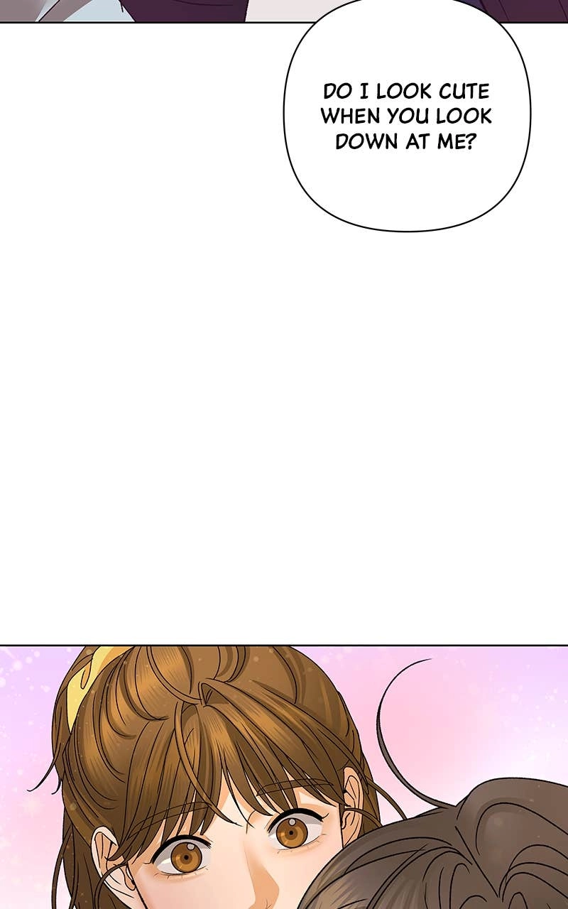 The Fox Club Chapter 54 – Before Summer Comes (3) Page 57